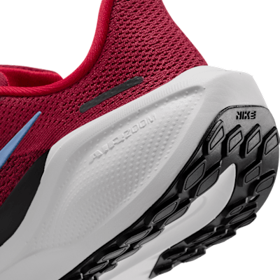 Nike Pegasus 41 Older Kids' Road Running Shoes