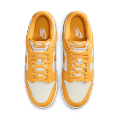 Calzado para hombre Nike Dunk Low Retro Premium