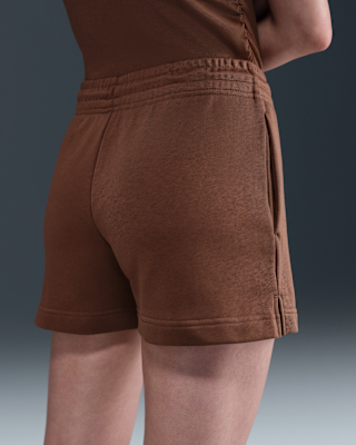 Nike Sportswear Phoenix Fleece