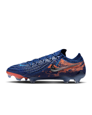 Unisex  Nike United Phantom GX 2 Elite FG Low-Top Soccer Cleats