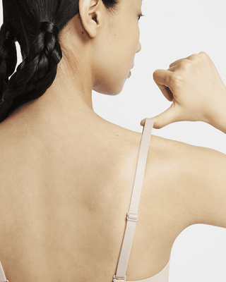 Nike Alate Minimalist