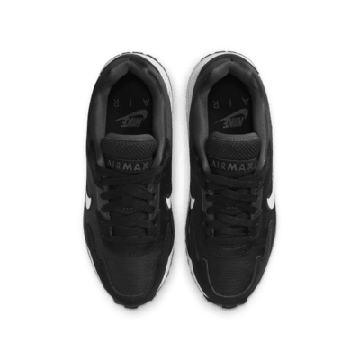 Scarpa Nike Air Max Solo – Ragazzo/a