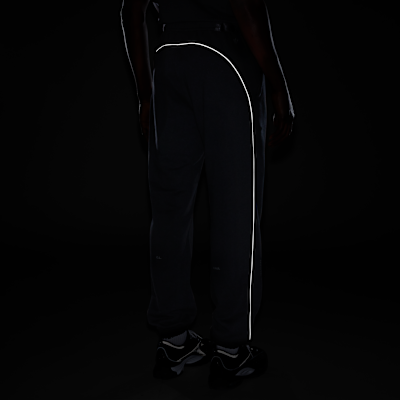 NOCTA NOCTA Fleece-Trainingshose