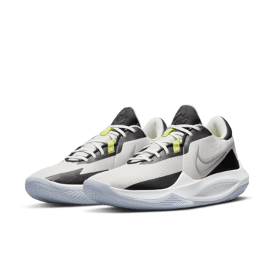 best shoes on nike