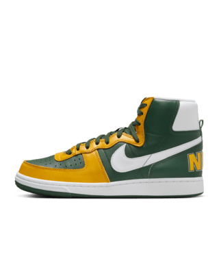 Мужские кроссовки Nike Terminator High