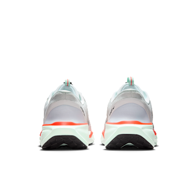 Tenis de correr en pavimento para hombre Nike Pegasus EasyOn