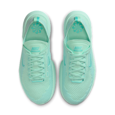 Scarpa da allenamento Nike Free 2025 – Donna
