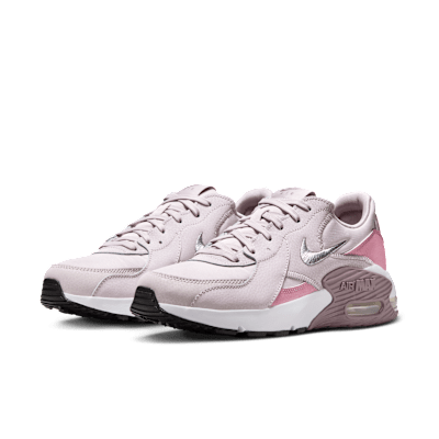 Nike Air Max Excee Women's Shoes