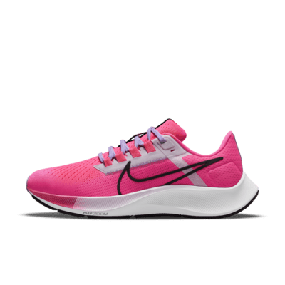 Nike公式 ナイキ エア ズーム ペガサス 38 ウィメンズ ランニングシューズ オンラインストア 通販サイト Nike公式 ナイキ エア ズーム ペガサス 38 ウィメンズ ランニングシューズ オンラインストア 通販サイト