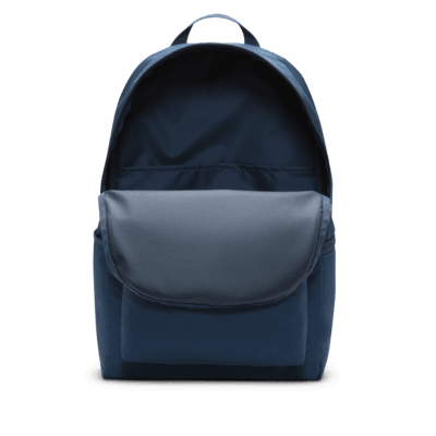 Mochila para niños (25 L) Kylian Mbappé