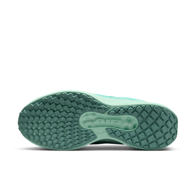 Γυναικεία παπούτσια για τρέξιμο σε δρόμο Nike Winflo 11