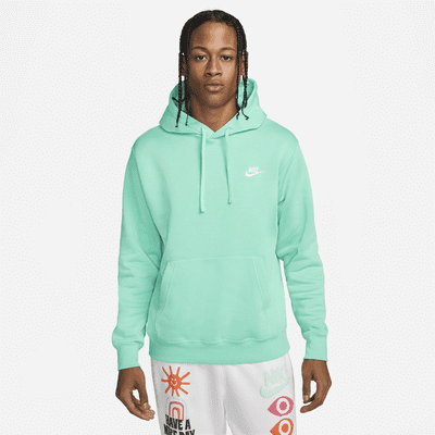 Sale Hoodies \u0026 Pullovers. Nike.com