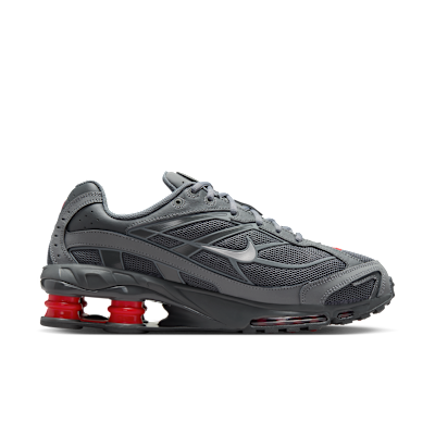Nike Shox Ride 2