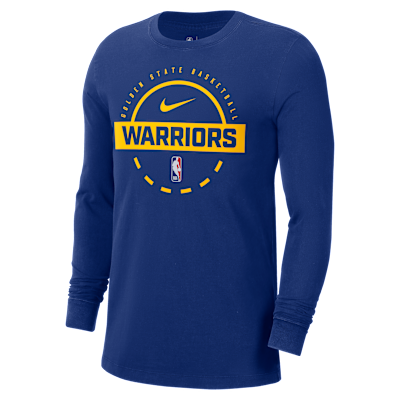 Golden State Warriors