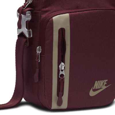 Nike Elemental Premium Crossbody Bag (4L)