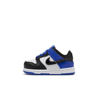 Nike Dunk Low SE Baby/Toddler Shoes