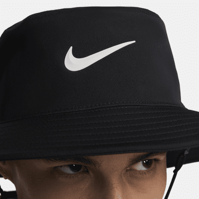 Nike Apex Dri-FIT Bucket Hat