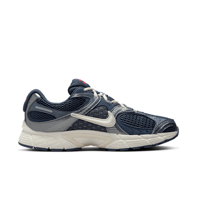 Nike V5 RNR Shoes