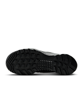 Nike React SFB Carbon