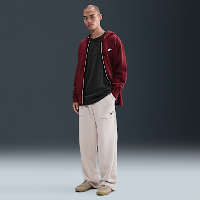 Nike Sportswear