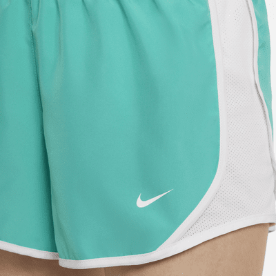 Nike Tempo Older Kids' (Girls') Dri-FIT Running Shorts