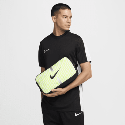 Nike Academy Football Shoe Bag