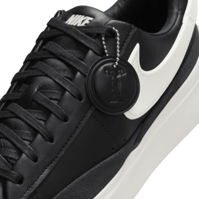 Tenis para hombre Nike Blazer Phantom Low