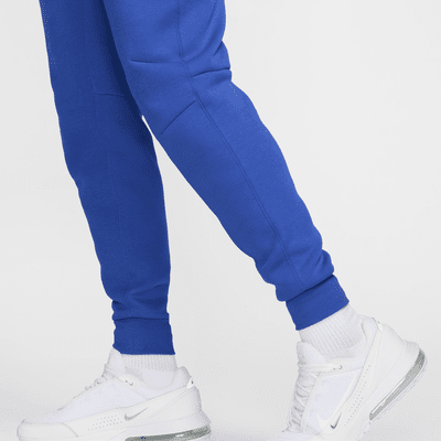 Pantalon de jogging Nike Sportswear Tech Fleece pour homme