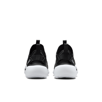 Nike Flex Runner 4 Küçük Çocuk Ayakkabısı