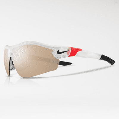 Nike Show X3 AF Sunglasses (Road Tint)