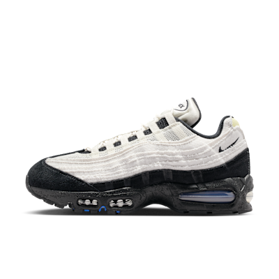 Nike Nike Air Max 95 Big Bubble "Atelier" Men's Shoes