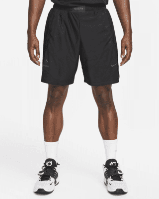 NIKE公式】NOCTA メンズ バスケットボールショートパンツ.オンライン 