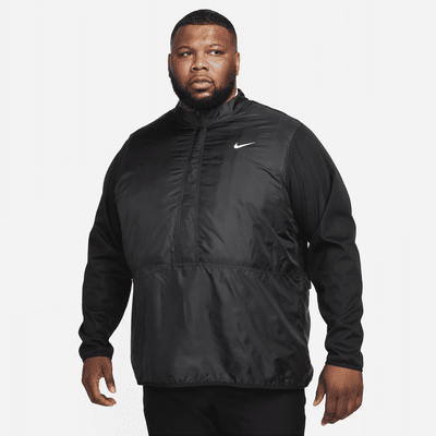 Nike Therma-FIT ADV Repel Men's 1/2-Zip Golf Jacket