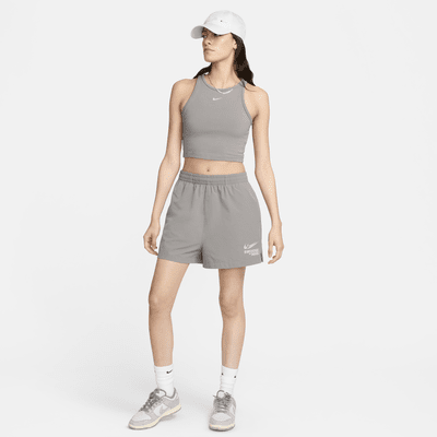 Nike Sportswear Women's Tank Top. Nike UK