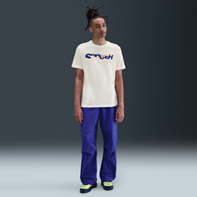 Nike Sportswear T-Shirt