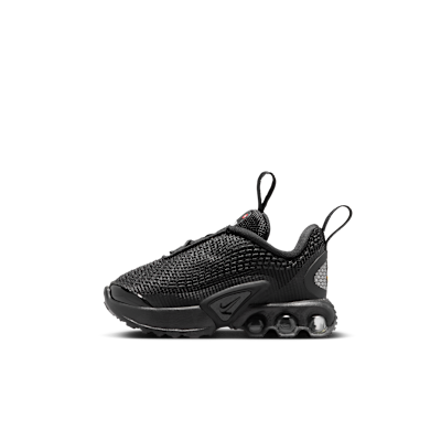 Nike Air Max Dn
