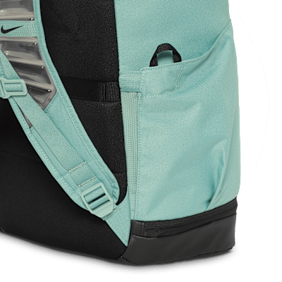 Mochila (32 L) Nike Varsity Elite