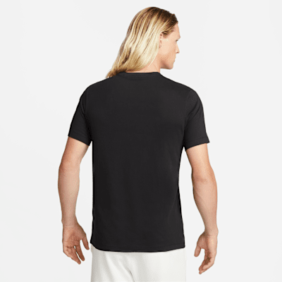 Nike Sportswear Men's T-Shirt