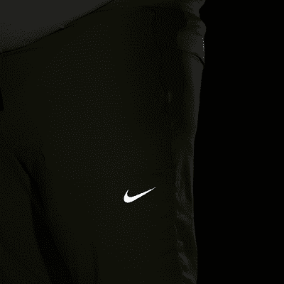 Pants de correr de tejido Knit Dri-FIT para hombre Nike Phenom