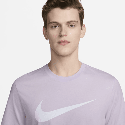 Nike Sportswear Swoosh Men's T-Shirt