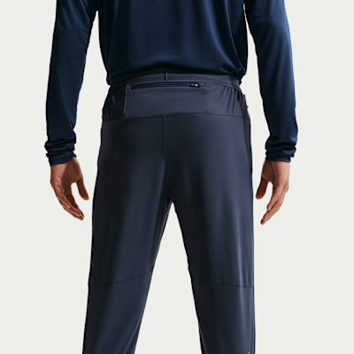 나이키 스트라이드 남성 드라이 핏 우븐 러닝 팬츠