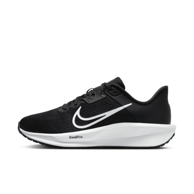 Nike Quest 6 Straßenlaufschuh (Damen)