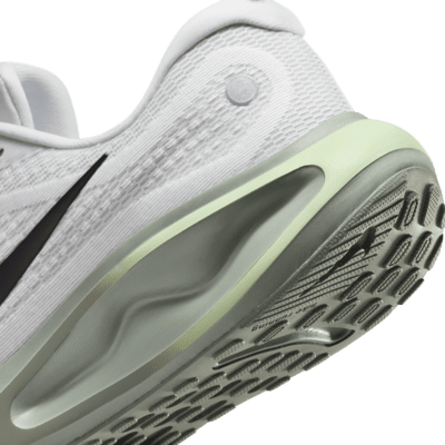 Nike Journey Run hardloopschoenen voor heren (straat)