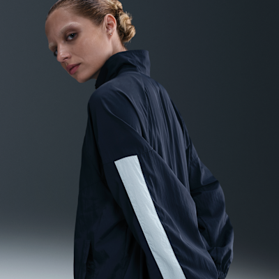 Nike Sportswear Windrunner Women's Oversized Jacket