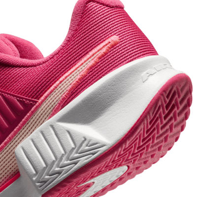 Chaussure de tennis pour terre battue Nike GP Challenge Pro pour femme