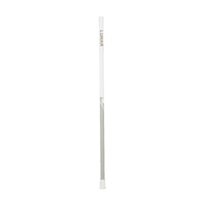 Nike Lunar 2 Women's Lacrosse Complete Stick