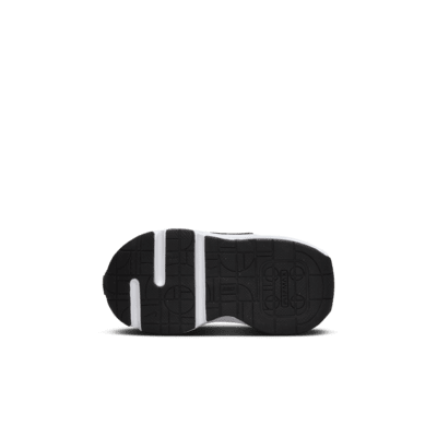 Nike Air Max INTRLK Lite Baby/Toddler Shoes