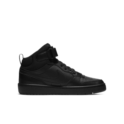 basket nike ado