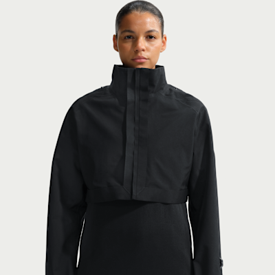 NOCTAコード メンズ コンポーネントフード付きジャケット