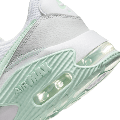 Nike Air Max Excee Women's Shoes